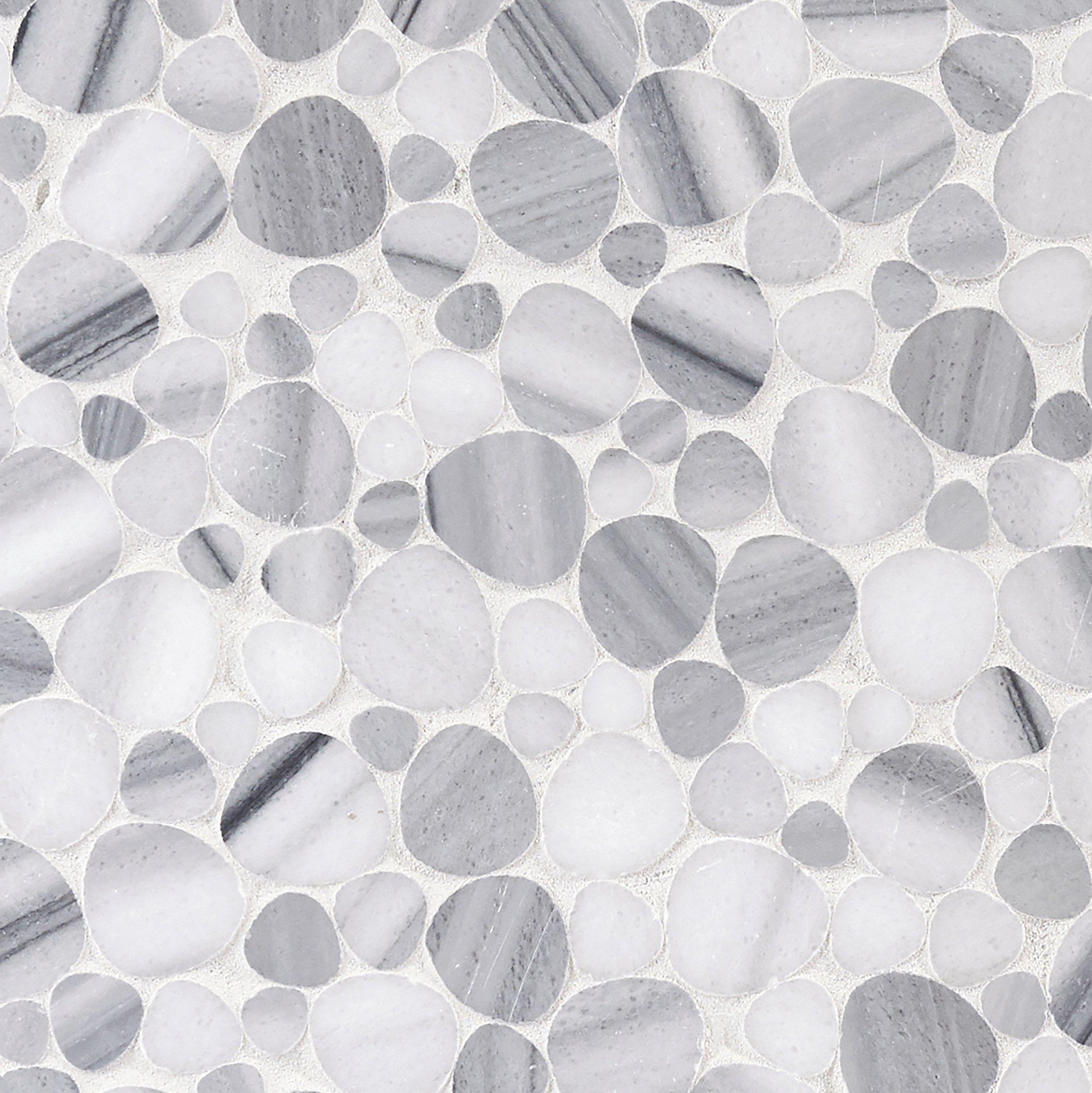 black and white marble floor tiles flooring skyfall pebblestone marble mosaic flooring black and white marble floor tiles flooring skyfall pebblestone marble mosaic flooring